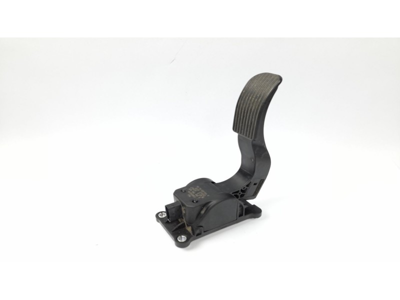 Recambio de potenciometro pedal para mercedes sprinter 3,5-t furgón (906) 316 cdi referencia OEM IAM A9063000404  