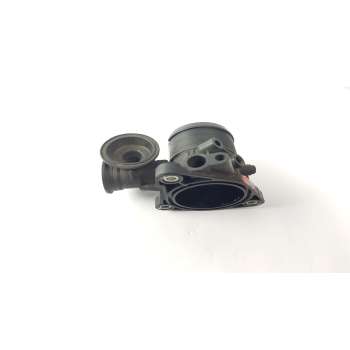 CAJA MARIPOSA 9664960080 