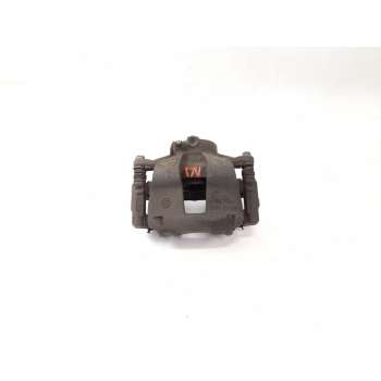 PINZA FRENO DELANTERA DERECHA 0204Y01247 