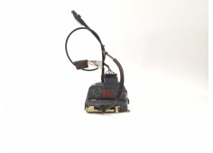 Recambio de cerradura puerta trasera izquierda para renault scénic ii (jm0/1_) 1.9 dci (jm0g, jm12, jm1g, jm2c) referencia OEM I