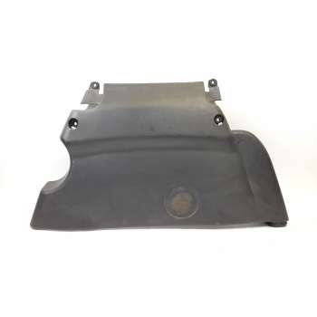 TAPA SUPERIOR MOTOR 13712247408 