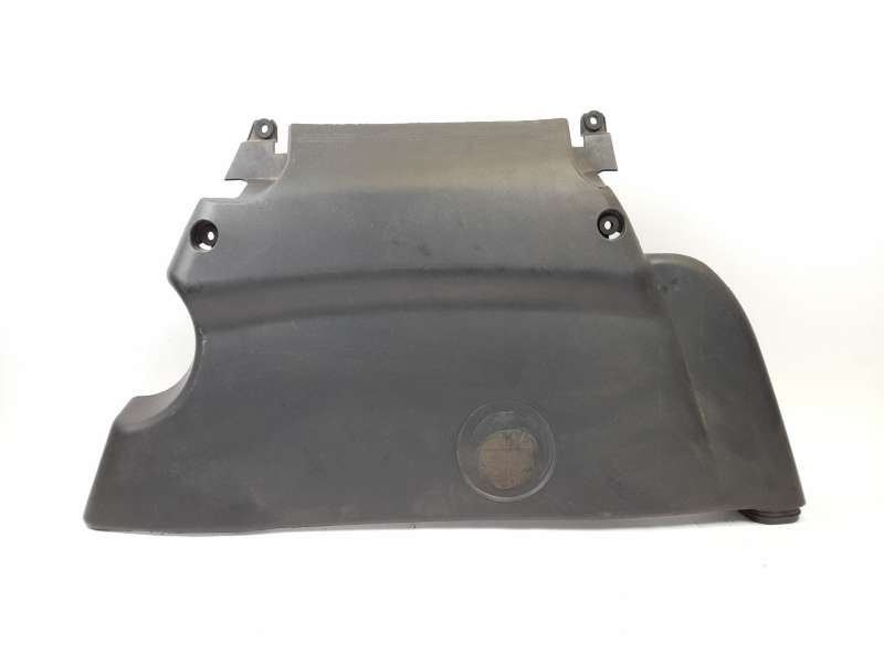 TAPA SUPERIOR MOTOR 13712247408 