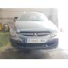 peugeot 307 sw (3h) del año 2004