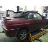 ford escort v descapotable (all, bj2) del año 1991