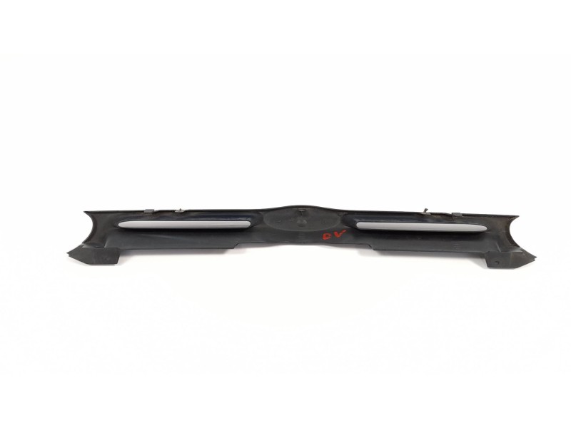 Recambio de rejilla delantera para ford mondeo i (gbp) 1.8 td referencia OEM IAM 93BG8A133BEW  
