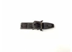 Recambio de portalamparas para renault scénic ii (jm0/1_) 1.9 dci (jm0g, jm12, jm1g, jm2c) referencia OEM IAM 159118  