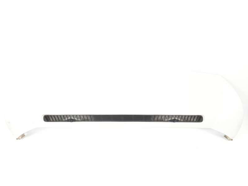 CAPOT 7901N1 