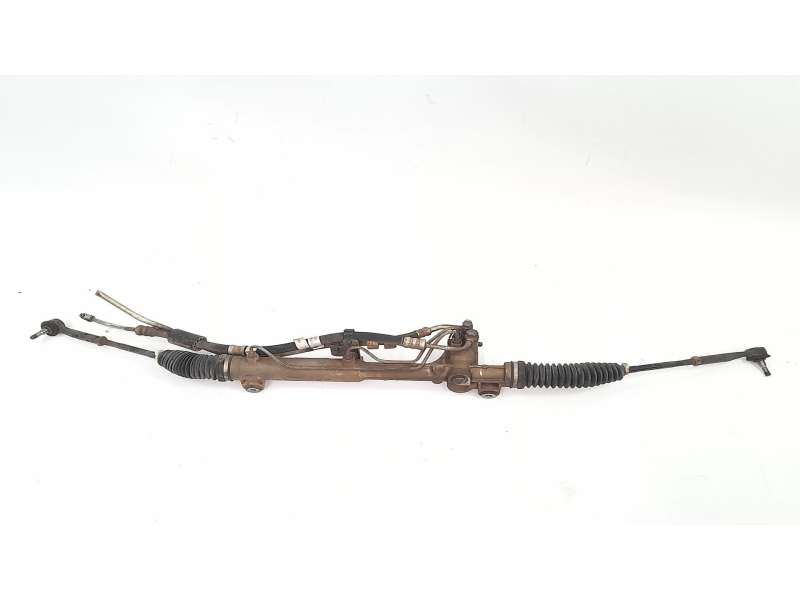 CREMALLERA DIRECCION A0010612 