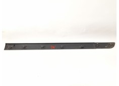 Recambio de moldura para renault scénic ii (jm0/1_) 1.9 dci (jm0g, jm12, jm1g, jm2c) referencia OEM IAM 8200136733   2