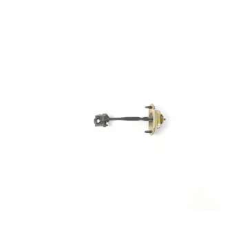RETENEDOR PUERTA 2S6AA27200 