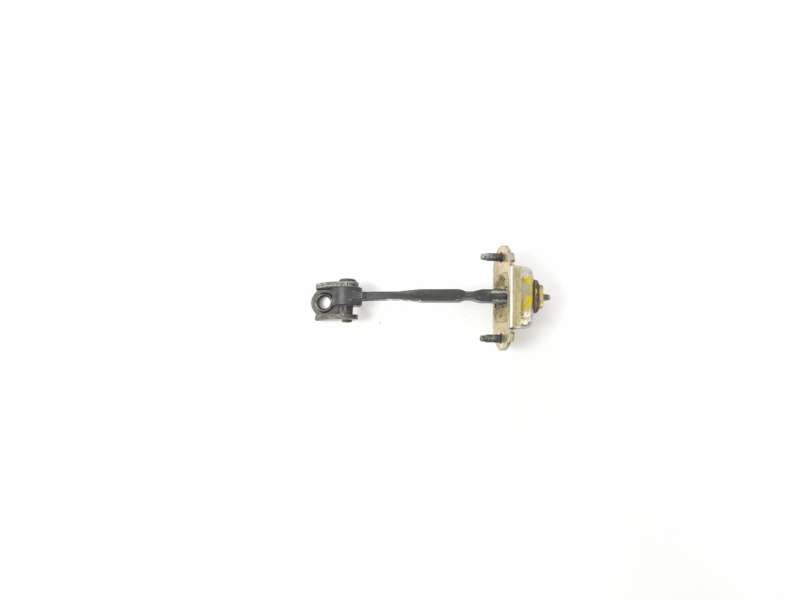 RETENEDOR PUERTA 2S6AA27200 