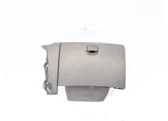 Recambio de guantera para renault scénic ii (jm0/1_) 1.9 dci (jm0g, jm12, jm1g, jm2c) referencia OEM IAM 8200140753 8200140754 8