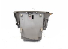 Recambio de guantera para renault scénic ii (jm0/1_) 1.9 dci (jm0g, jm12, jm1g, jm2c) referencia OEM IAM 8200140753 8200140754 8 2