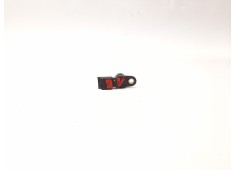 Recambio de sensor arbol levas para renault scénic ii (jm0/1_) 1.9 dci (jm0g, jm12, jm1g, jm2c) referencia OEM IAM 8200033686  