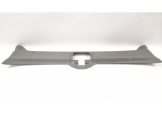 Recambio de moldura para nissan kubistar (x76) 1.5 dci referencia OEM IAM 8200110782  