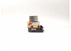 Recambio de abs para renault scénic ii (jm0/1_) 1.9 dci (jm0g, jm12, jm1g, jm2c) referencia OEM IAM 8200038695 0265800300 026523