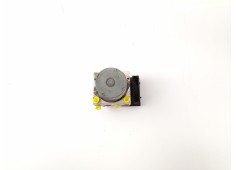Recambio de abs para renault scénic ii (jm0/1_) 1.9 dci (jm0g, jm12, jm1g, jm2c) referencia OEM IAM 8200038695 0265800300 026523 2
