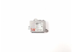 Recambio de centralita airbag para renault scénic ii (jm0/1_) 1.9 dci (jm0g, jm12, jm1g, jm2c) referencia OEM IAM 8200411013  60