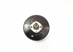 Recambio de servofreno para renault scénic ii (jm0/1_) 1.9 dci (jm0g, jm12, jm1g, jm2c) referencia OEM IAM 8200157453  
