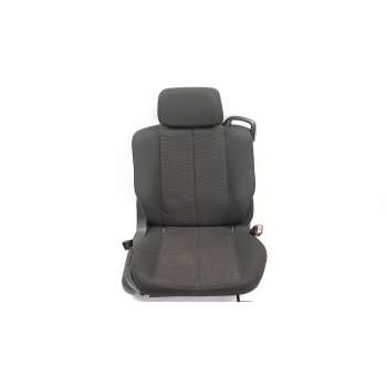 ASIENTO DELANTERO DERECHO 