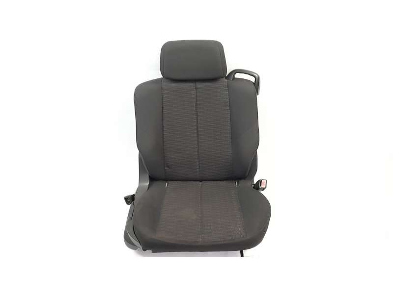 ASIENTO DELANTERO DERECHO 