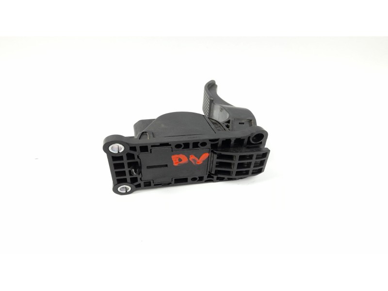 Recambio de potenciometro pedal para mercedes sprinter 3,5-t furgón (906) 316 cdi referencia OEM IAM A9063000404  