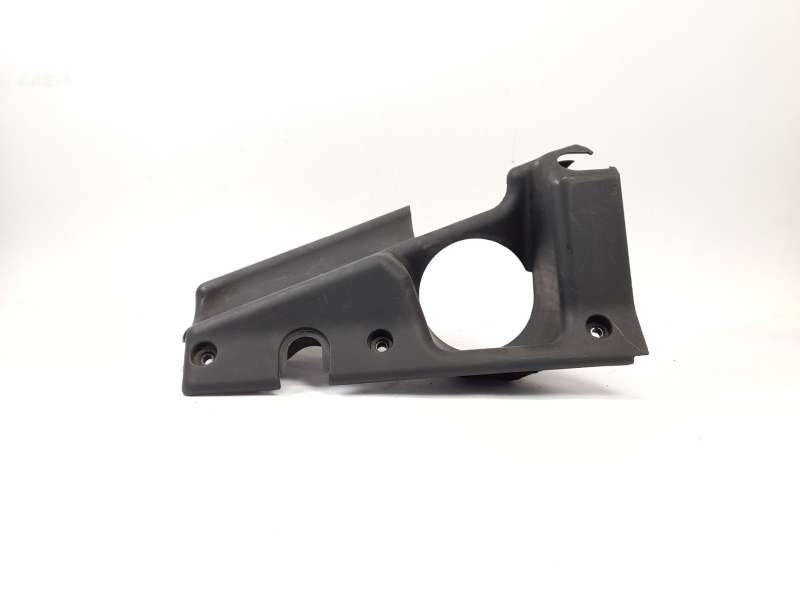 TAPA SUPERIOR MOTOR 