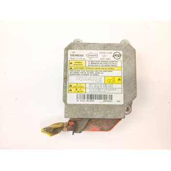 CENTRALITA AIRBAG 8625021030 
