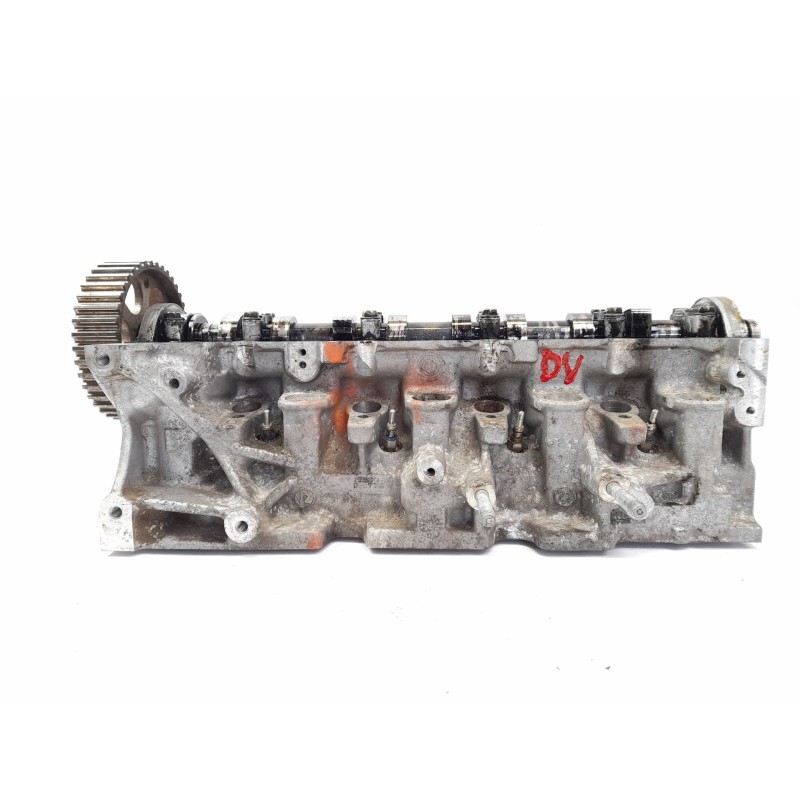 Recambio de culata para renault scénic ii (jm0/1_) 1.9 dci (jm0g, jm12, jm1g, jm2c) referencia OEM IAM   
