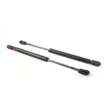 AMORTIGUADORES MALETERO / PORTON 1M5827550 