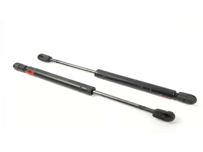 AMORTIGUADORES MALETERO / PORTON 1M5827550 