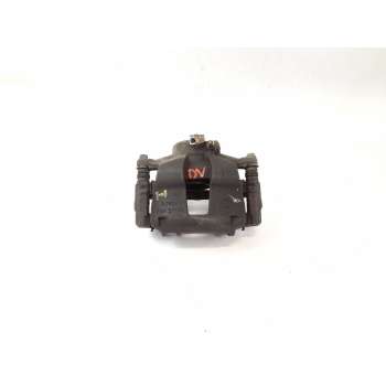 PINZA FRENO DELANTERA IZQUIERDA 0204Y01246 