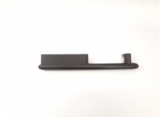 Recambio de moldura para fiat fiorino pick up (146) 1.7 td referencia OEM IAM 1800871  