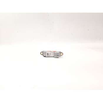 SENSOR DE IMPACTO 65776911038 0285002064
