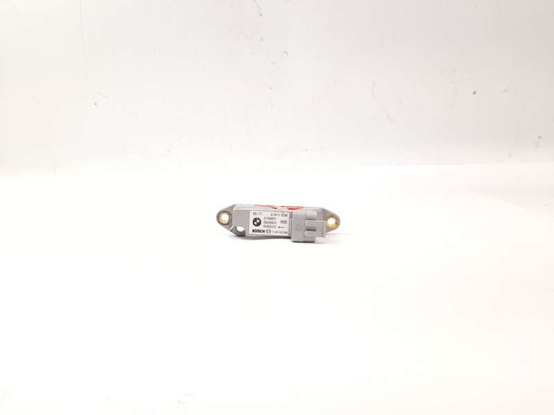 SENSOR DE IMPACTO 65776911038 0285002064