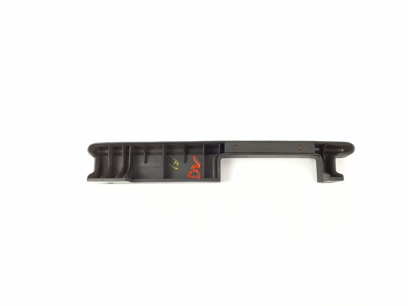 Recambio de moldura para fiat fiorino pick up (146) 1.7 td referencia OEM IAM 1800871  