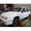 citroën zx del año 1993