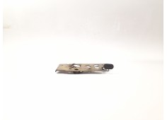 Recambio de cerradura capot para fiat fiorino pick up (146) 1.7 td referencia OEM IAM    2