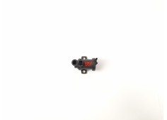 Recambio de valvula aire adicional para fiat fiorino pick up (146) 1.7 td referencia OEM IAM 46524556  