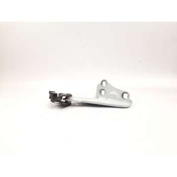 SOPORTE / GUIA PUERTA CORREDERA 303509G 