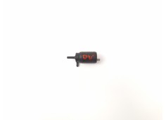 Recambio de bomba limpia para fiat fiorino pick up (146) 1.7 td referencia OEM IAM 50012596  