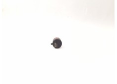 Recambio de bomba limpia para fiat fiorino pick up (146) 1.7 td referencia OEM IAM 50012596   2