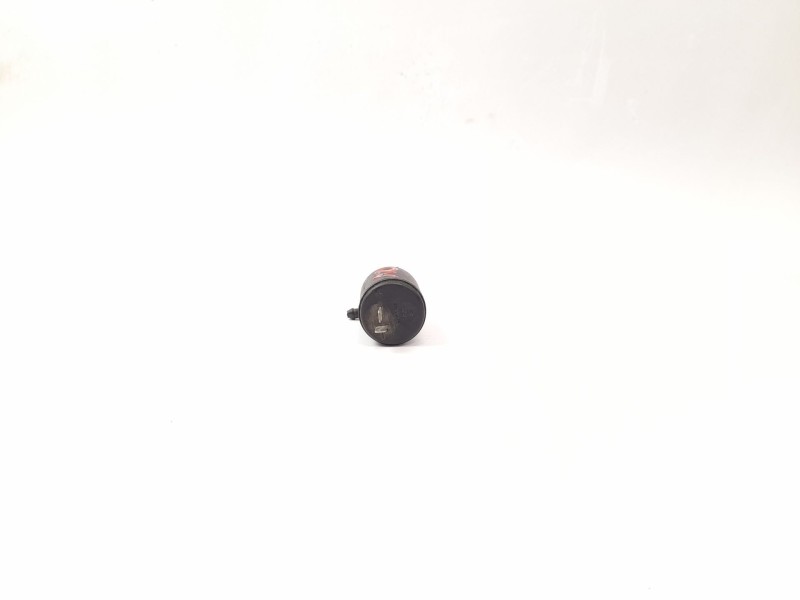 Recambio de bomba limpia para fiat fiorino pick up (146) 1.7 td referencia OEM IAM 50012596  