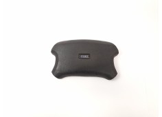 Recambio de moldura para fiat fiorino pick up (146) 1.7 td referencia OEM IAM 1190679  1190680