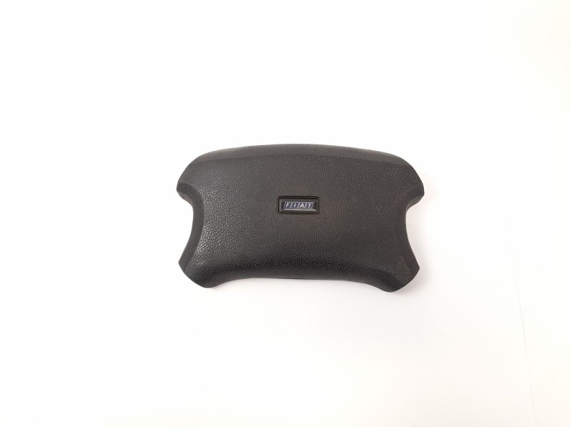 Recambio de moldura para fiat fiorino pick up (146) 1.7 td referencia OEM IAM 1190679  1190680