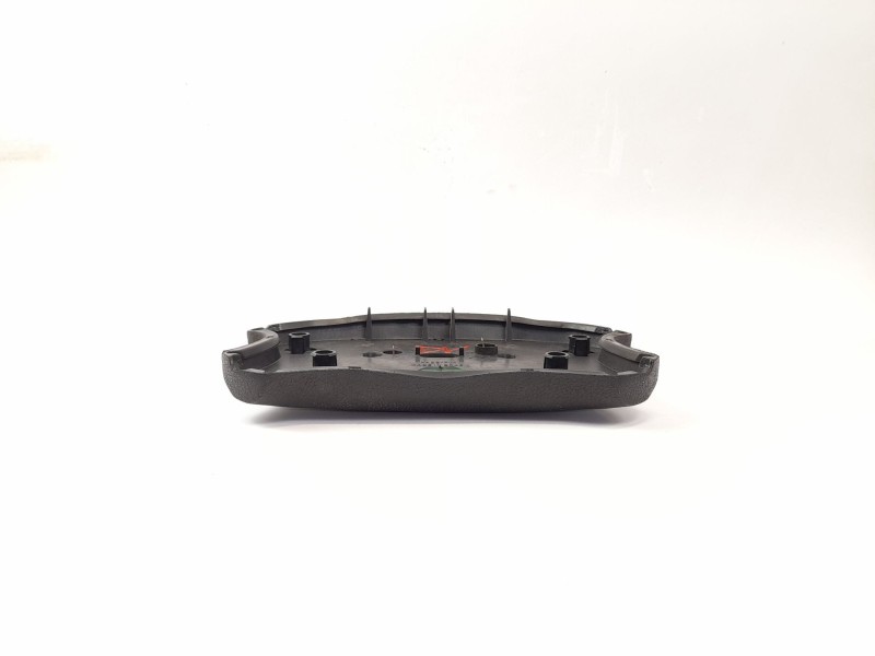 Recambio de moldura para fiat fiorino pick up (146) 1.7 td referencia OEM IAM 1190679  1190680
