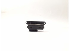 Recambio de modulo electronico para fiat fiorino pick up (146) 1.7 td referencia OEM IAM EGR112A  