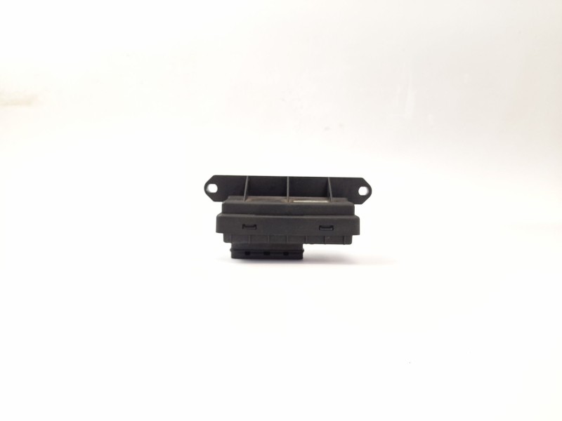 Recambio de modulo electronico para fiat fiorino pick up (146) 1.7 td referencia OEM IAM EGR112A  