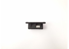 Recambio de modulo electronico para fiat fiorino pick up (146) 1.7 td referencia OEM IAM EGR112A   2