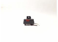 Recambio de caja precalentamiento para fiat fiorino pick up (146) 1.7 td referencia OEM IAM CCD47UPF2  